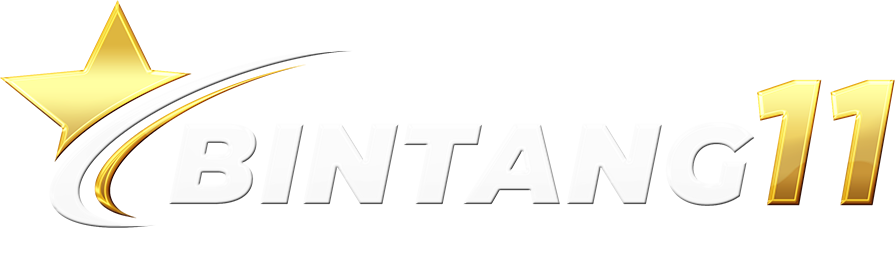 BINTANG11 : Situs Bandar Togel Online Resmi Penyedia Pasaran Terlengkap
