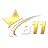 BINTANG11